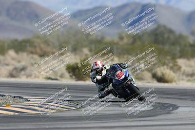 media/Jan-16-2026-CVMA Friday Practice (Fri) [[6f2bf47531]]/4-Racer 3-NRS/Session 2 (Turn 5)/